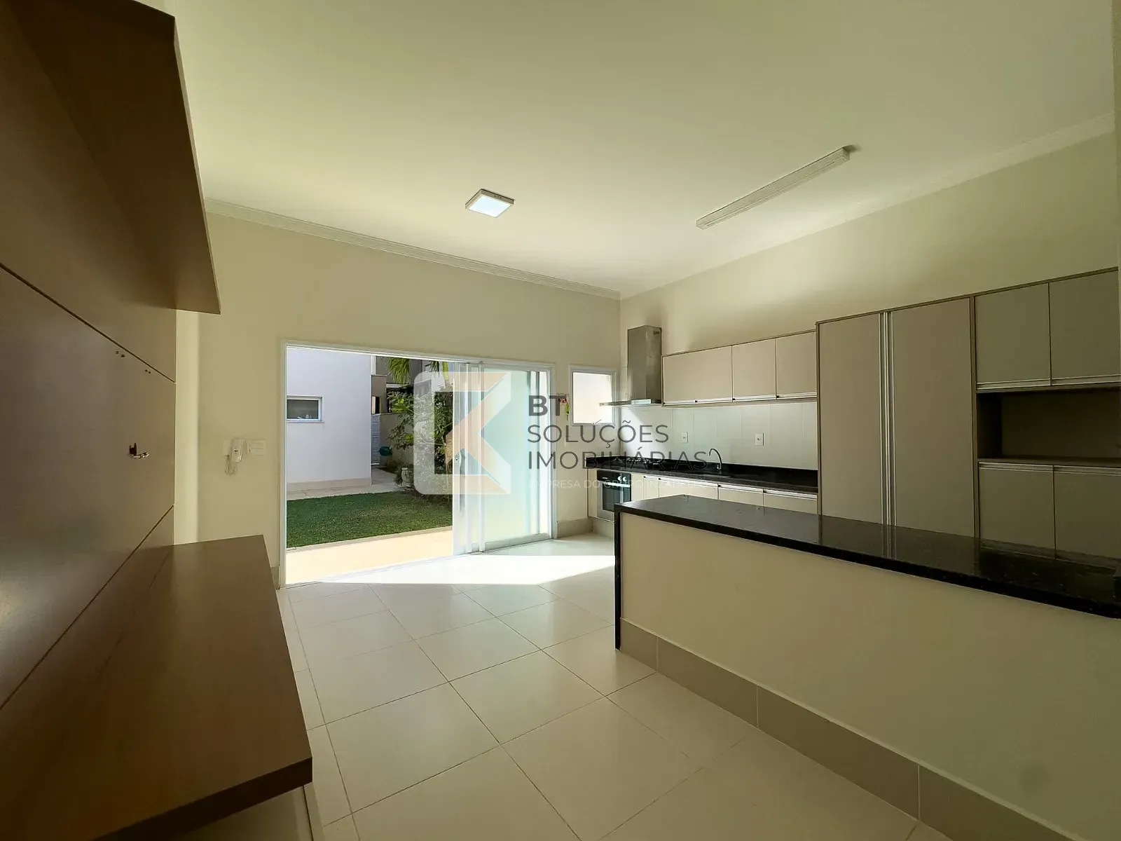 Sobrado, 3 quartos, 295 m² - Foto 16