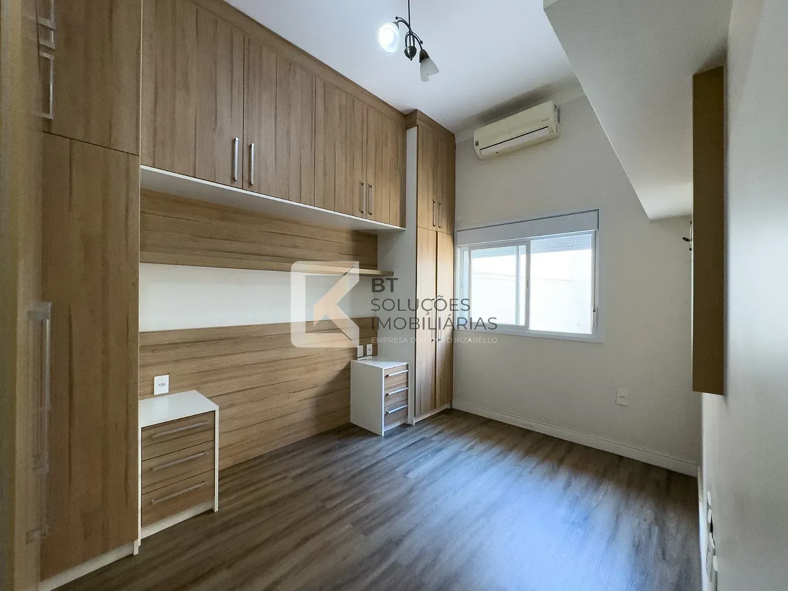 Sobrado, 3 quartos, 295 m² - Foto 39