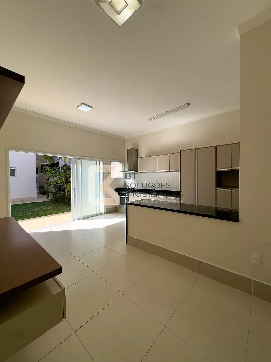 Sobrado, 3 quartos, 295 m² - Foto 13