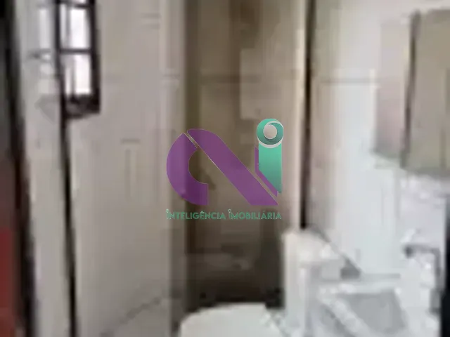 Sobrado 2 quartos e 3 banheiros, à venda, no bairro Pestana em Osasco