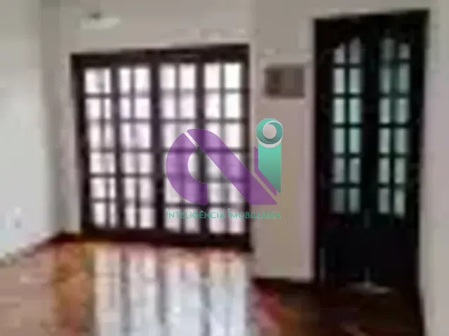 Sobrado 2 quartos e 3 banheiros, à venda, no bairro Pestana em Osasco