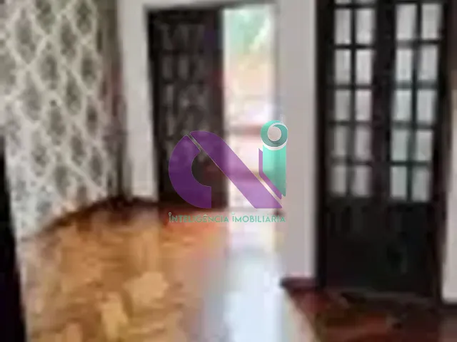 Sobrado 2 quartos e 3 banheiros, à venda, no bairro Pestana em Osasco