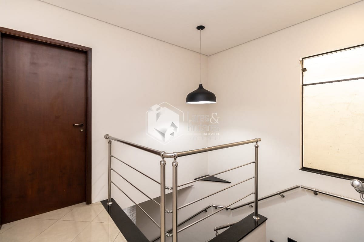 Sobrado, 3 quartos, 125 m² - Foto 23