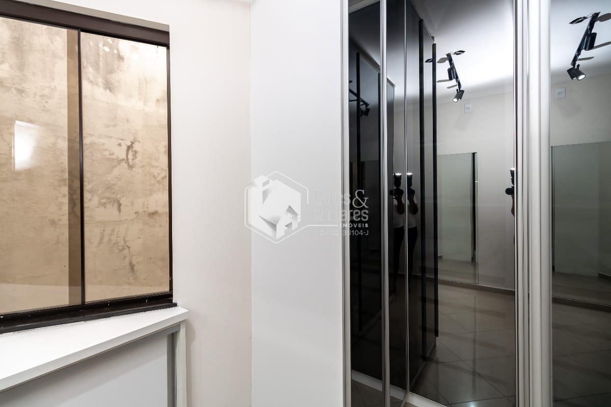 Sobrado, 3 quartos, 125 m² - Foto 15