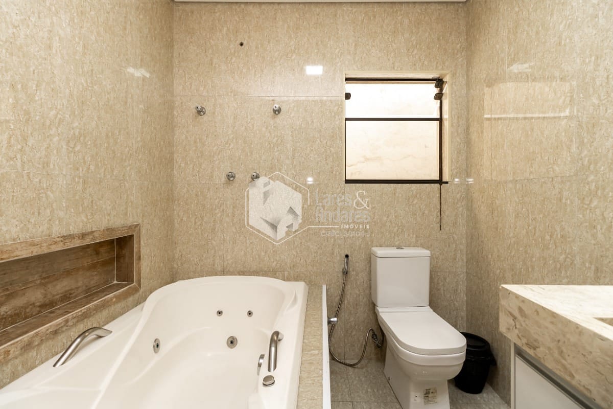 Sobrado, 3 quartos, 125 m² - Foto 24