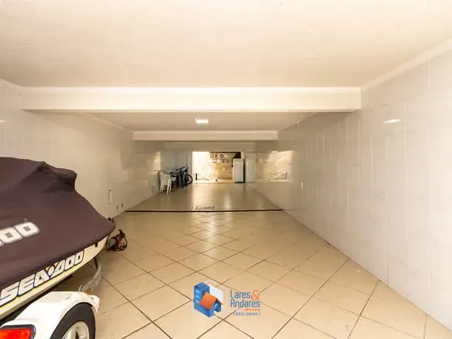 Sobrado com 125m² 3 quartos e 3 banheiros, à venda, no bairro Vila Ivg em São Paulo