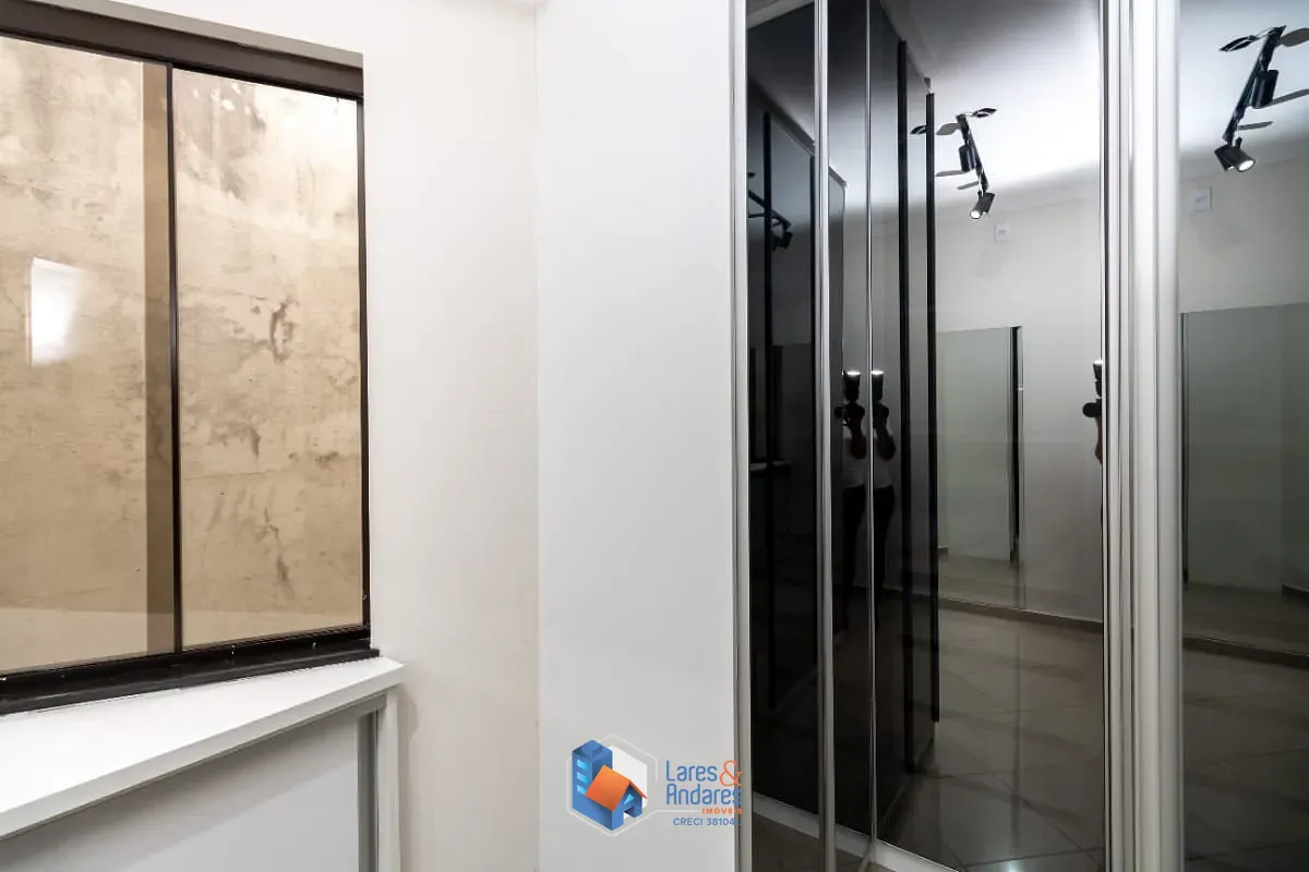 Sobrado, 3 quartos, 125 m² - Foto 15