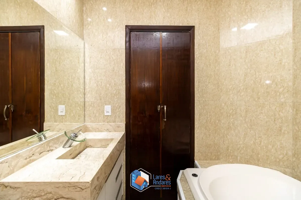 Sobrado, 3 quartos, 125 m² - Foto 25