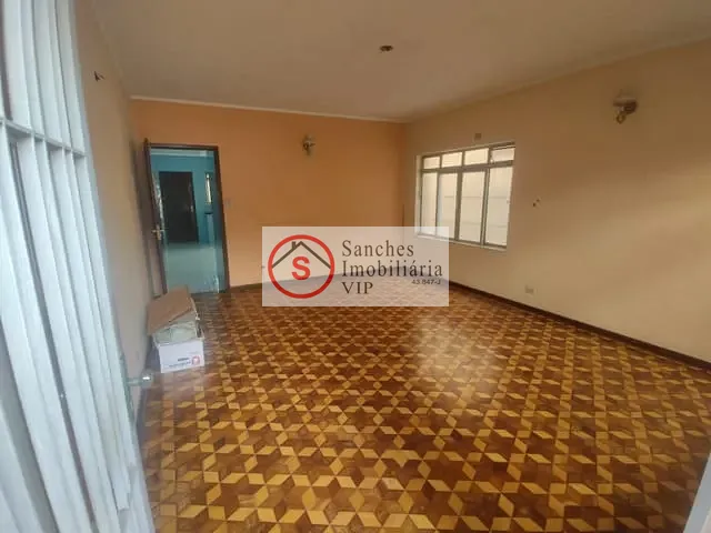 Sobrado 2 quartos e 2 banheiros, à venda ou para alugar, no bairro Vila Zelina em São Paulo