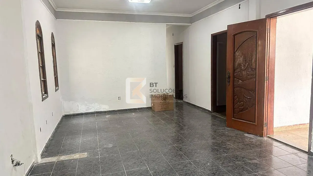Sobrado, 5 quartos, 366 m² - Foto 18