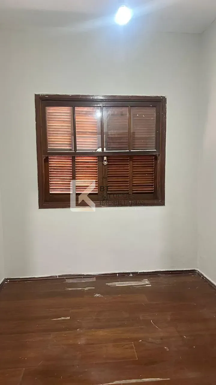 Sobrado, 5 quartos, 366 m² - Foto 19
