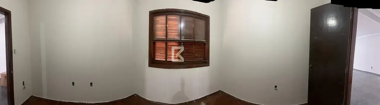 Sobrado, 5 quartos, 366 m² - Foto 22