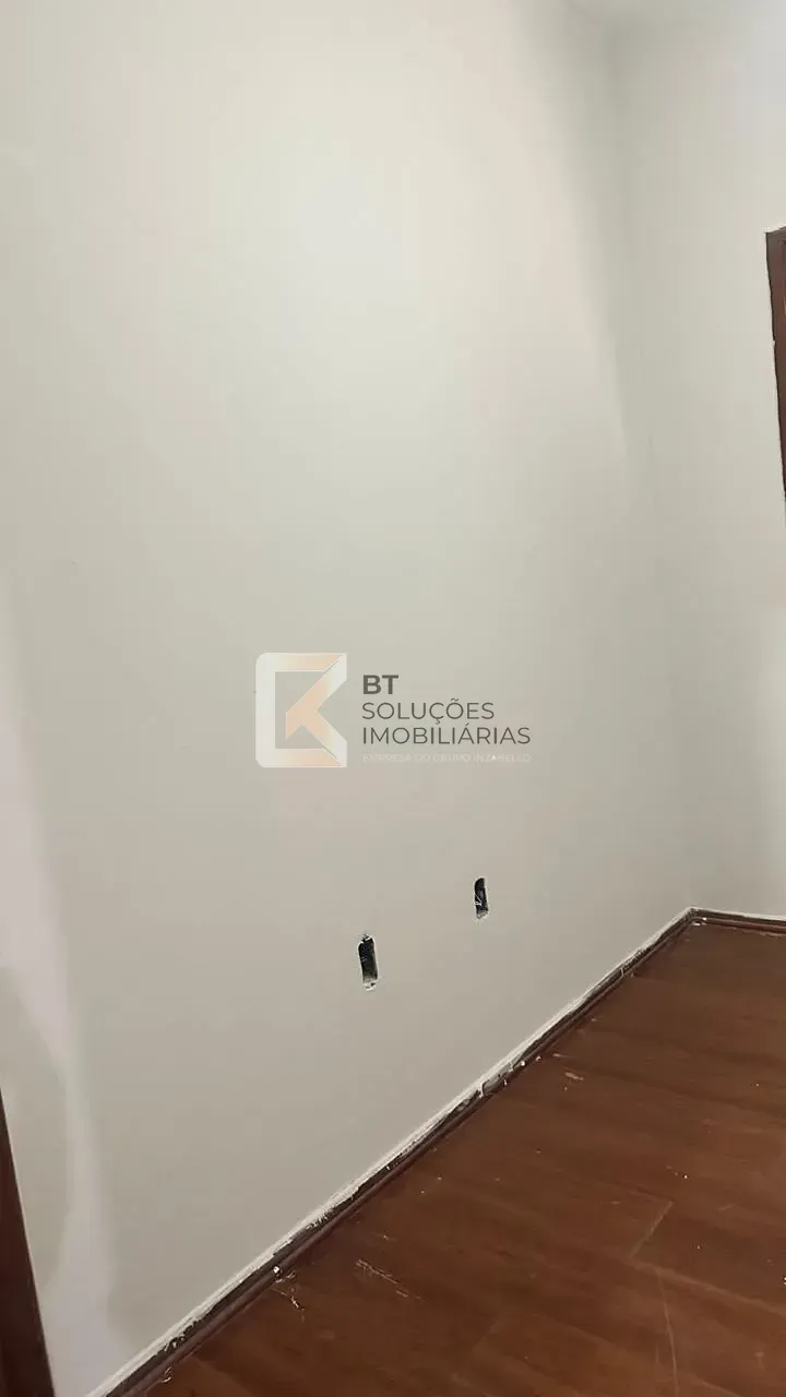 Sobrado, 5 quartos, 366 m² - Foto 24