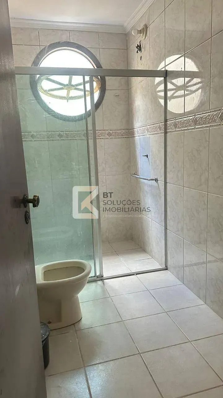 Sobrado, 5 quartos, 366 m² - Foto 26