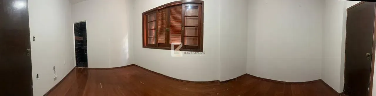 Sobrado, 5 quartos, 366 m² - Foto 23