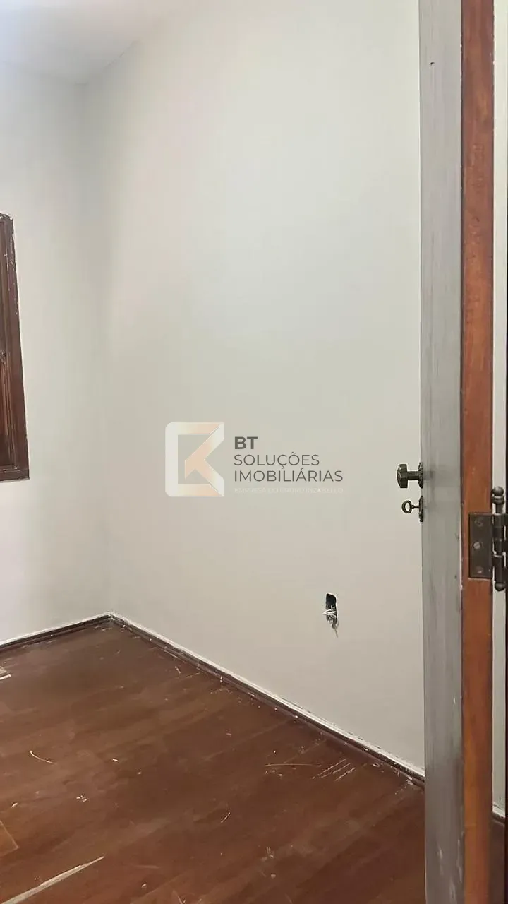 Sobrado, 5 quartos, 366 m² - Foto 25