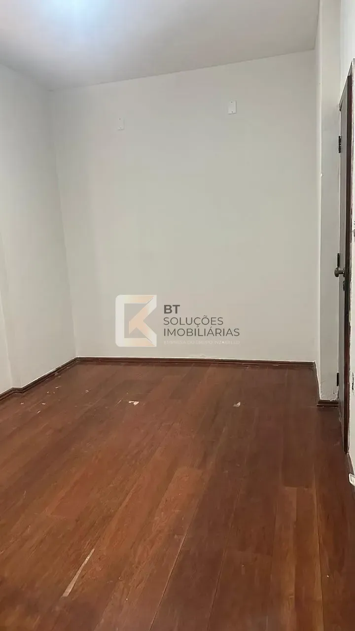 Sobrado, 5 quartos, 366 m² - Foto 28