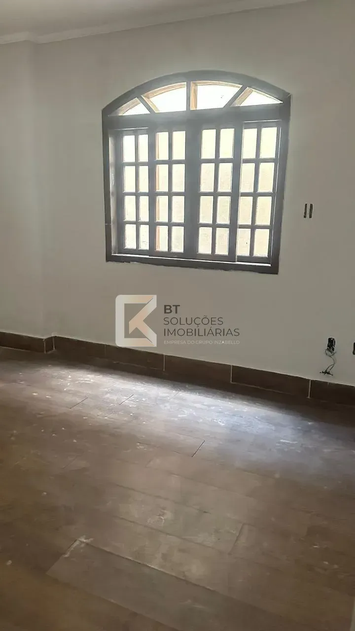 Sobrado, 5 quartos, 366 m² - Foto 30