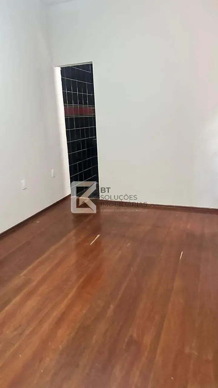 Sobrado, 5 quartos, 366 m² - Foto 27