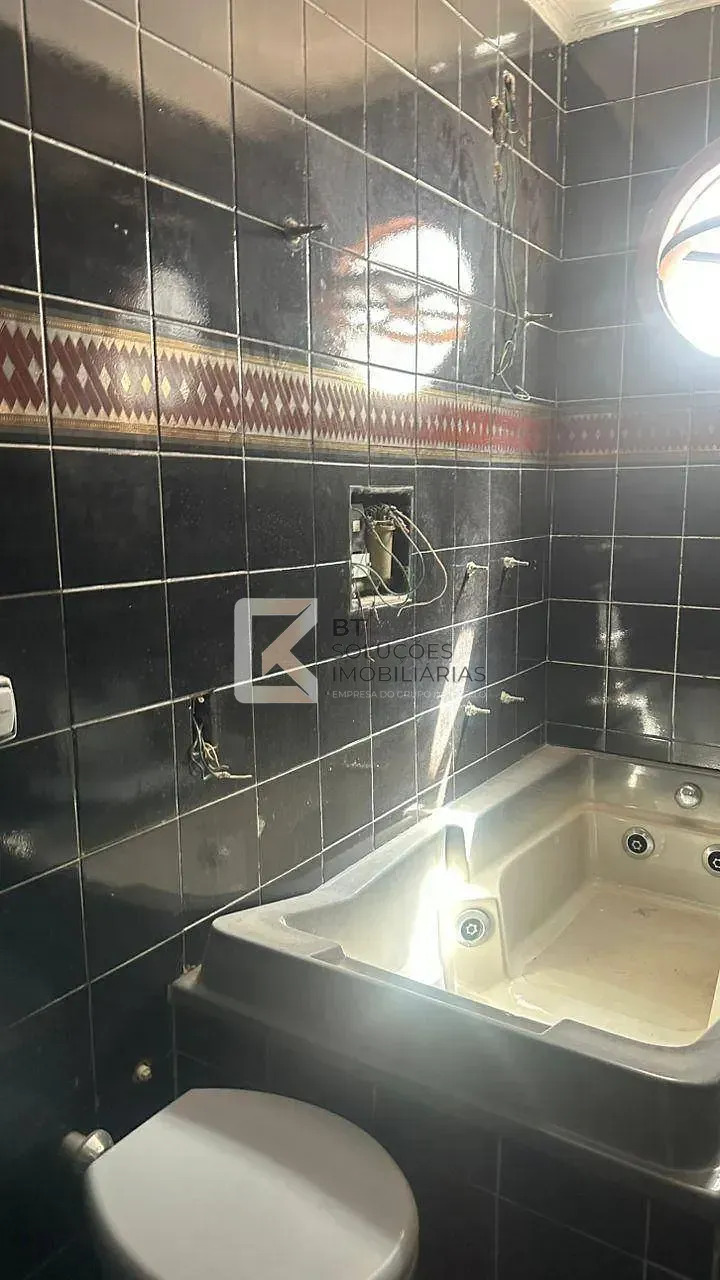 Sobrado, 5 quartos, 366 m² - Foto 32