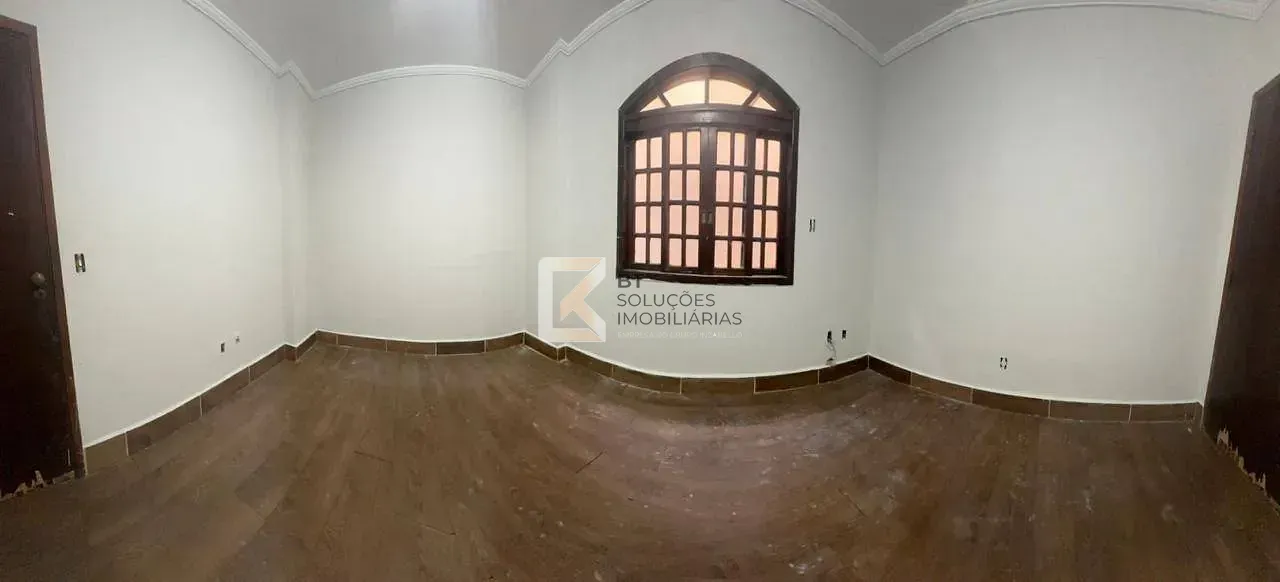 Sobrado, 5 quartos, 366 m² - Foto 21