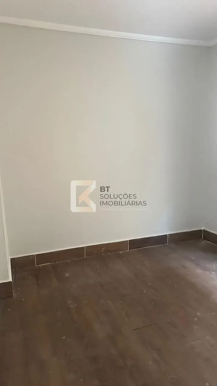 Sobrado, 5 quartos, 366 m² - Foto 29