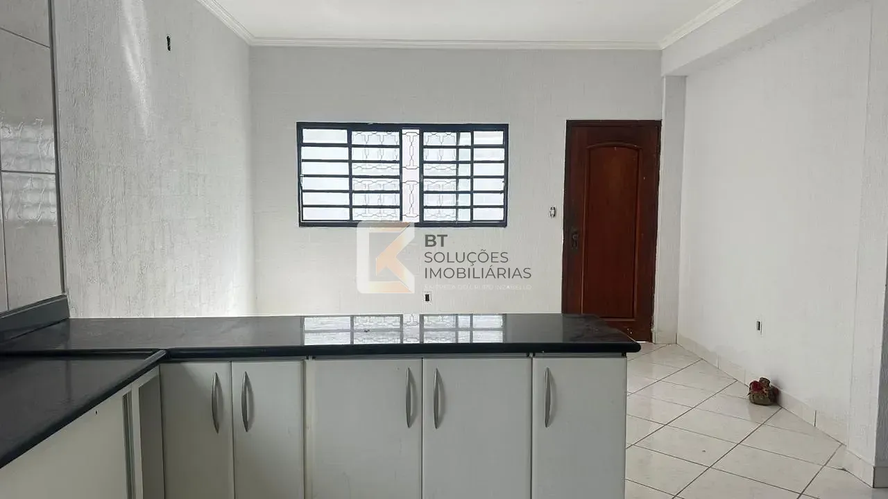 Sobrado, 5 quartos, 366 m² - Foto 6