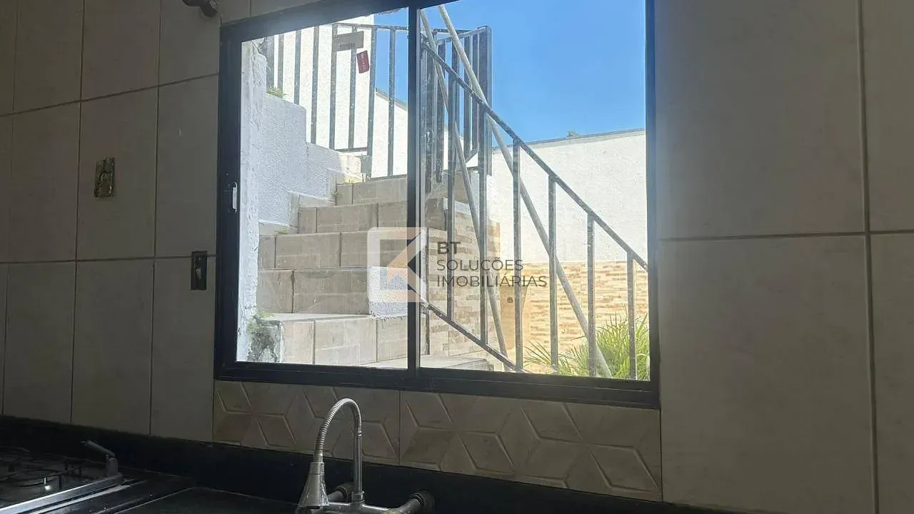 Sobrado, 5 quartos, 366 m² - Foto 39