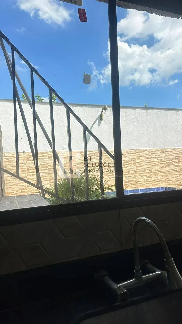 Sobrado, 5 quartos, 366 m² - Foto 40