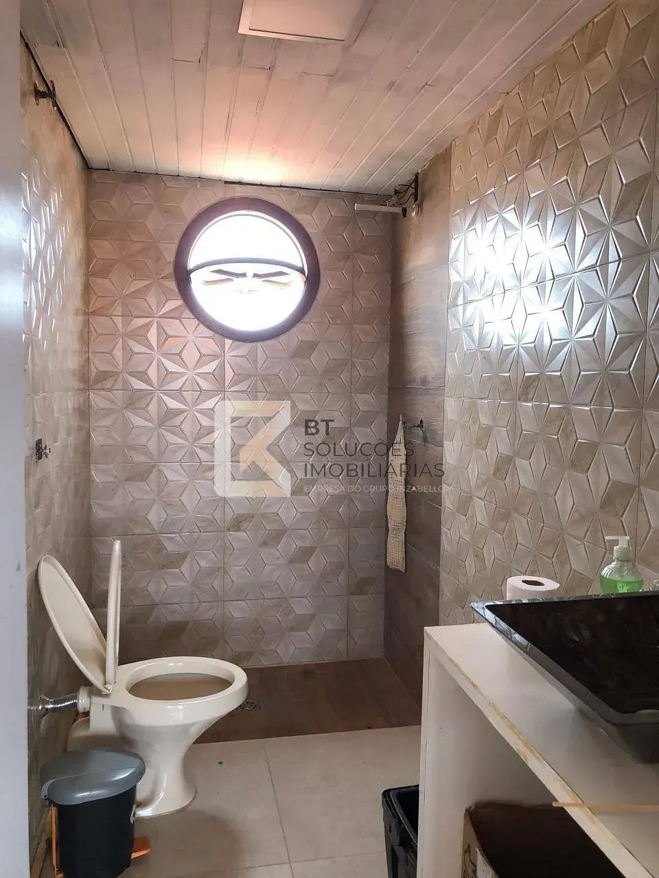 Sobrado, 5 quartos, 366 m² - Foto 34