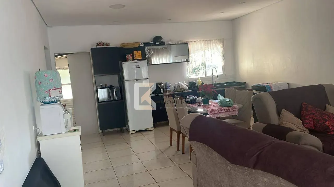 Sobrado, 5 quartos, 366 m² - Foto 8