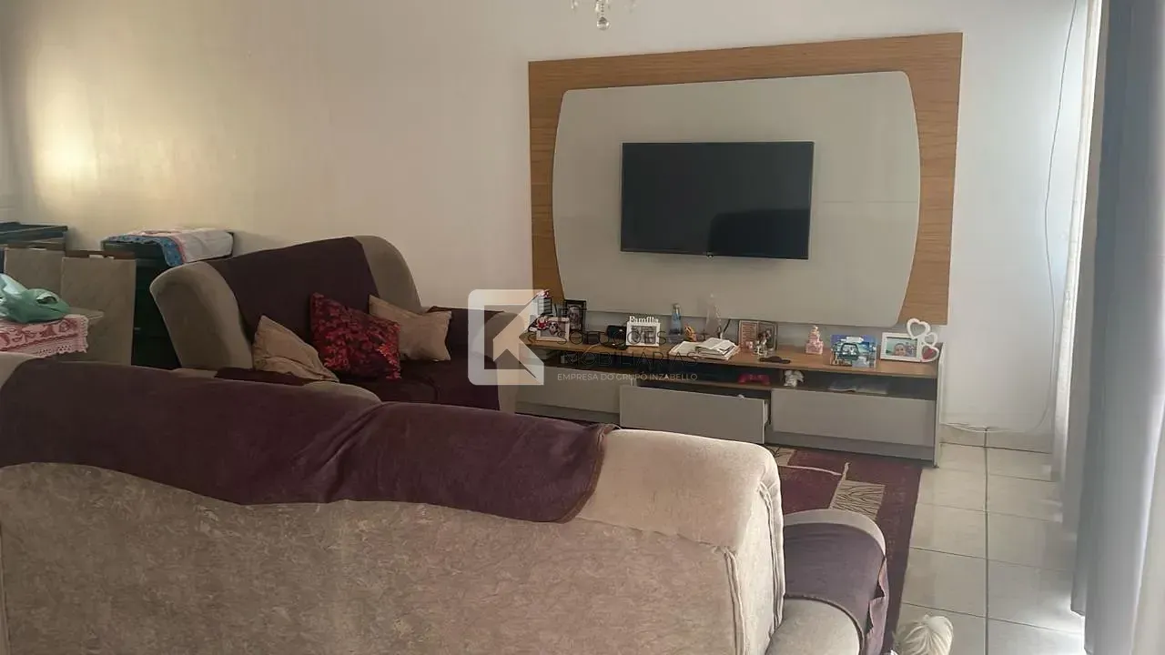 Sobrado, 5 quartos, 366 m² - Foto 9