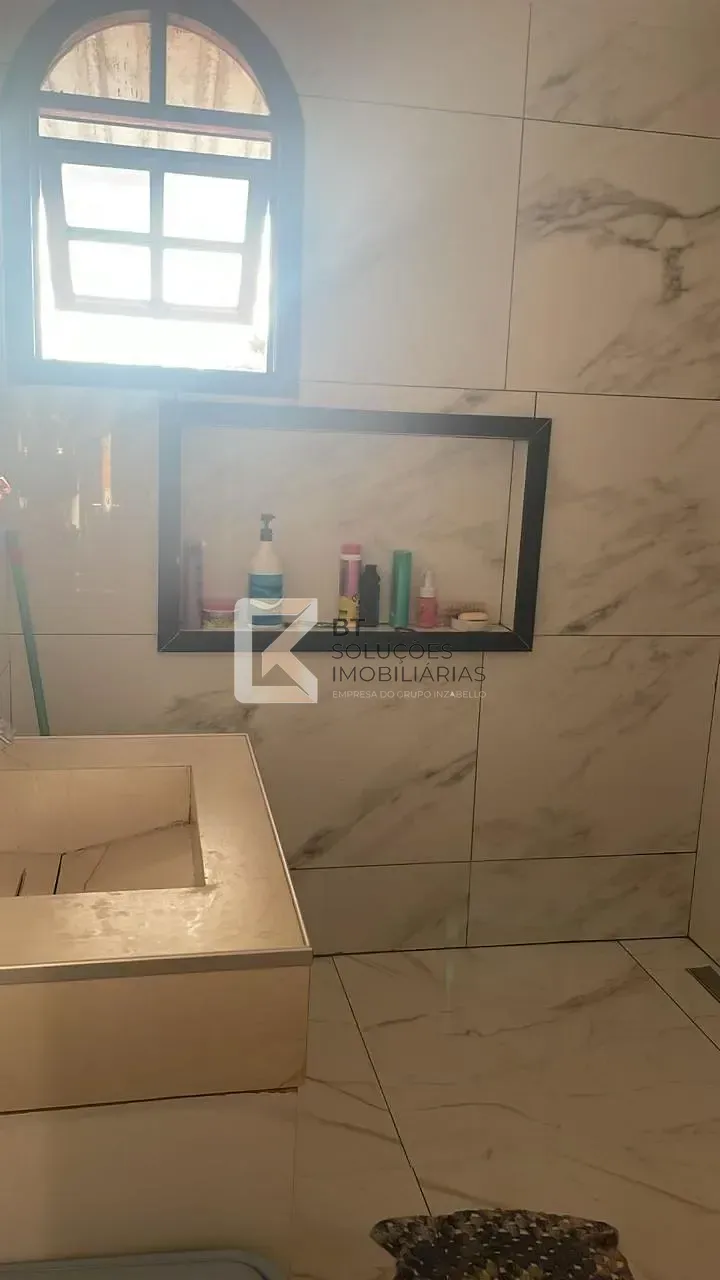 Sobrado, 5 quartos, 366 m² - Foto 33