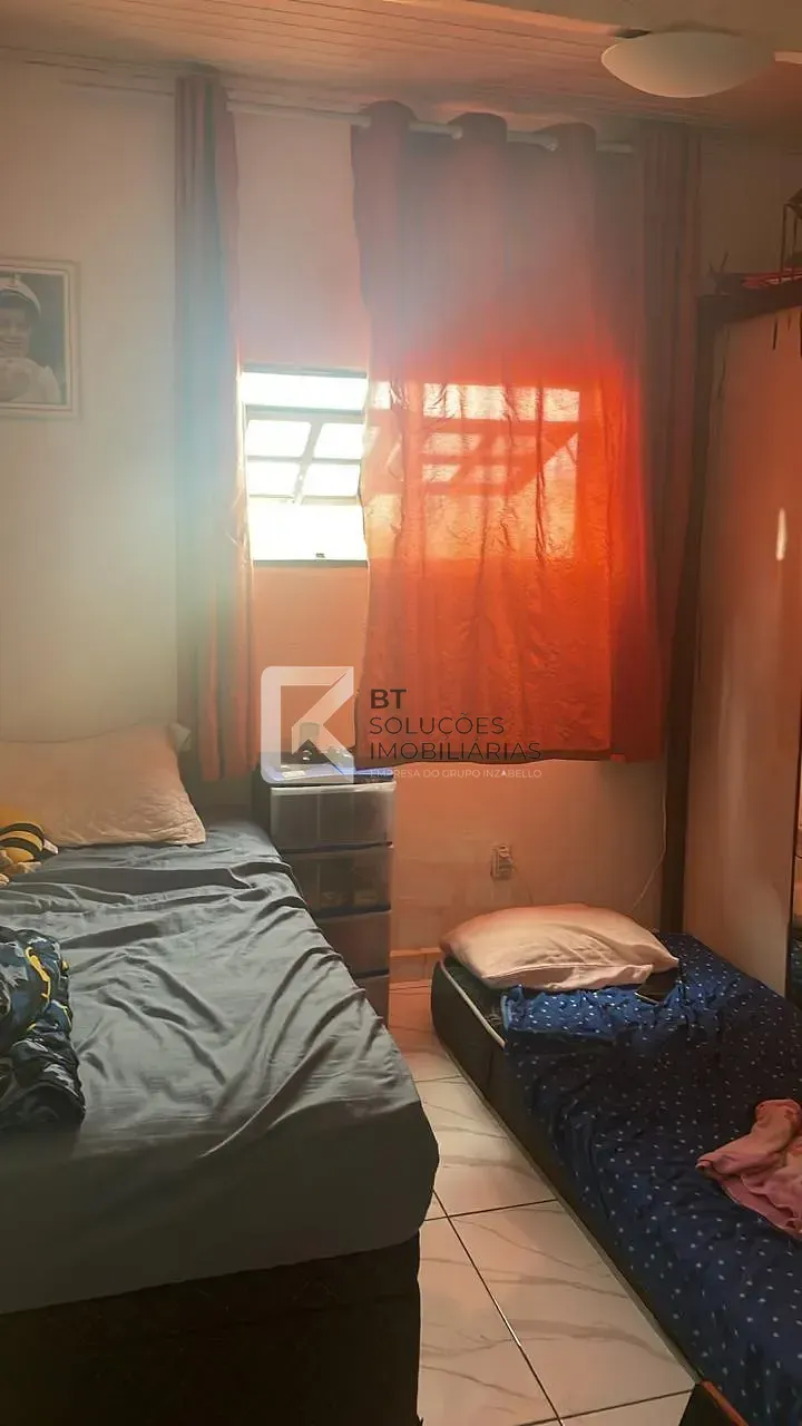 Sobrado, 5 quartos, 366 m² - Foto 20