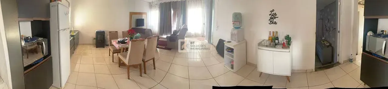 Sobrado, 5 quartos, 366 m² - Foto 10