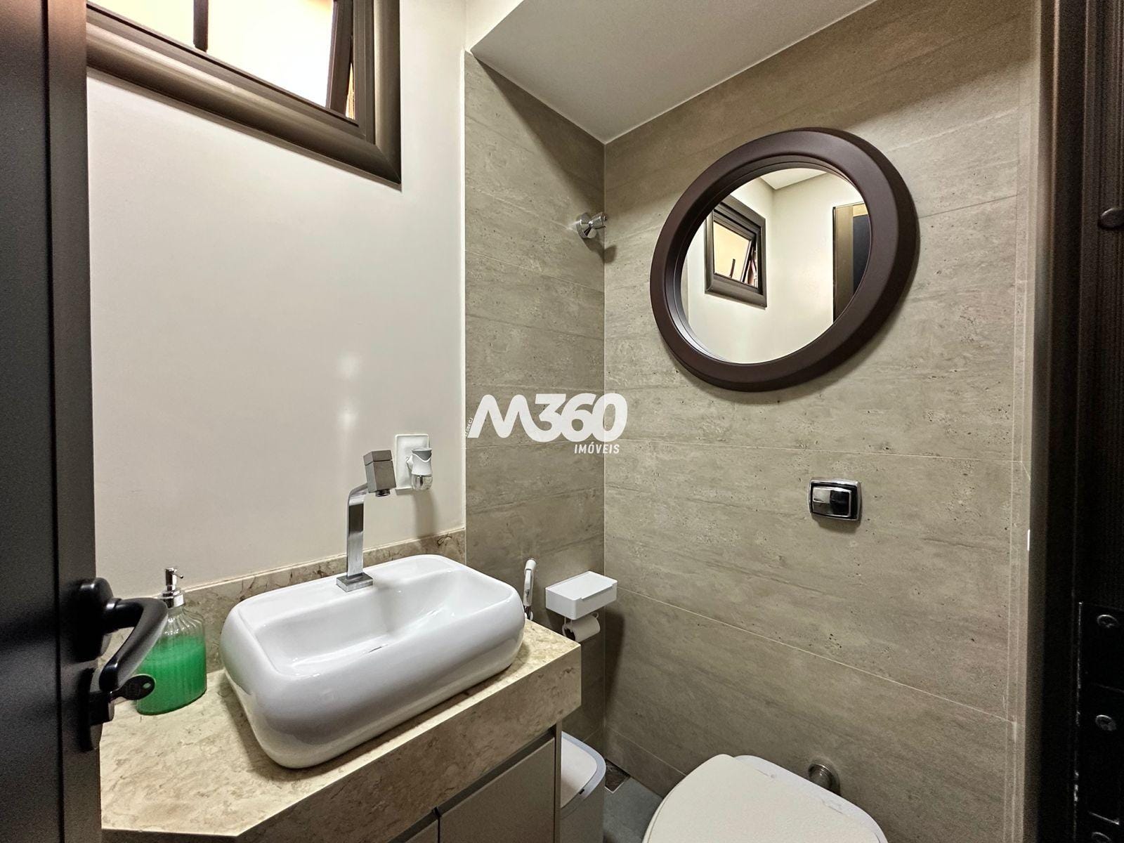 Sobrado, 3 quartos, 215 m² - Foto 14