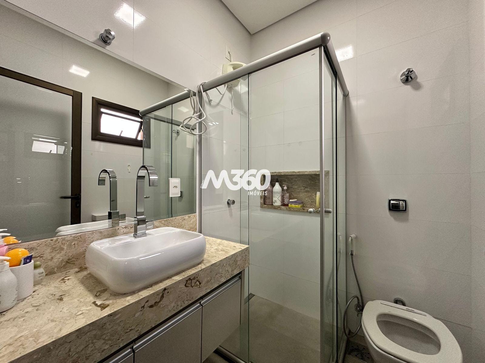 Sobrado, 3 quartos, 215 m² - Foto 16