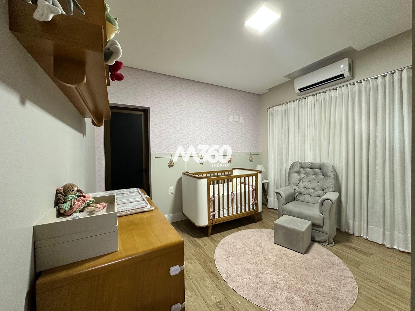 Sobrado, 3 quartos, 215 m² - Foto 18