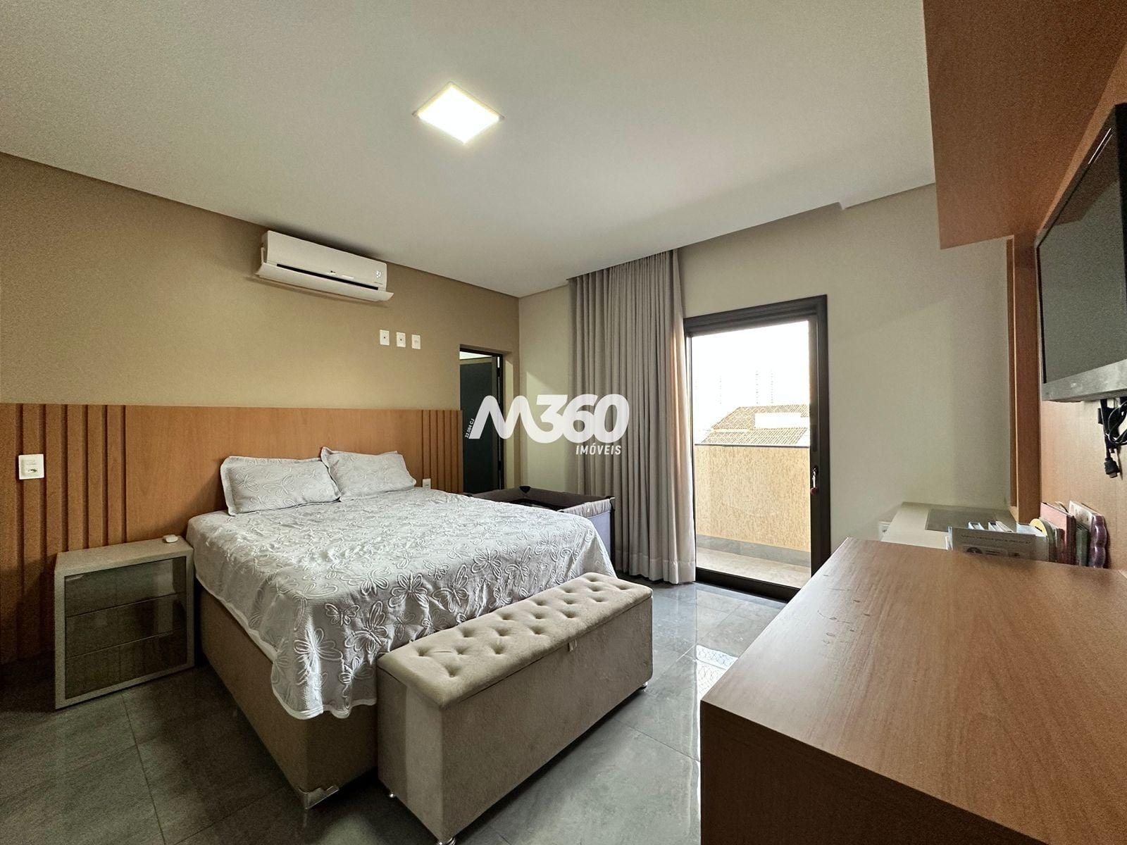 Sobrado, 3 quartos, 215 m² - Foto 19