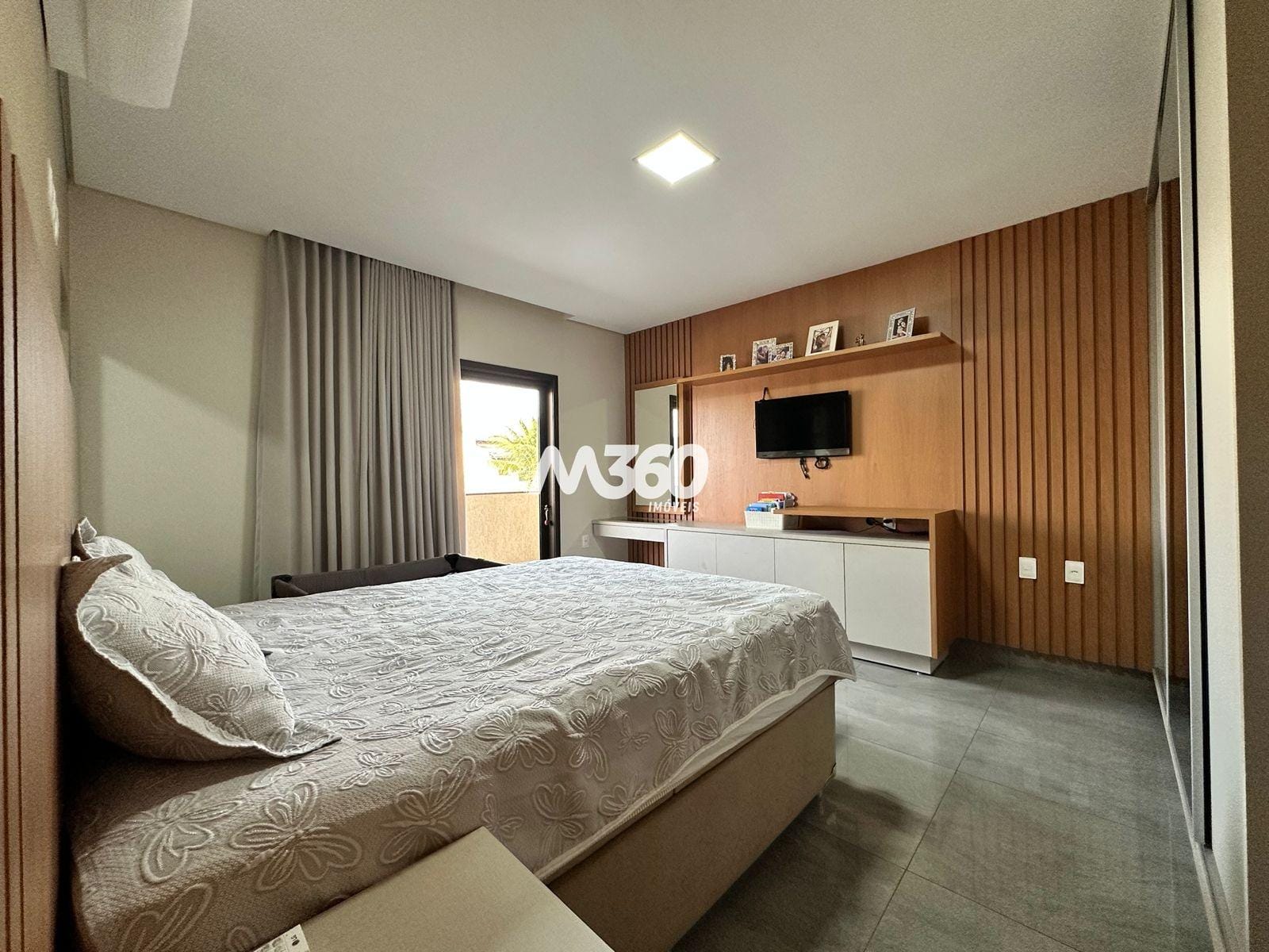 Sobrado, 3 quartos, 215 m² - Foto 20