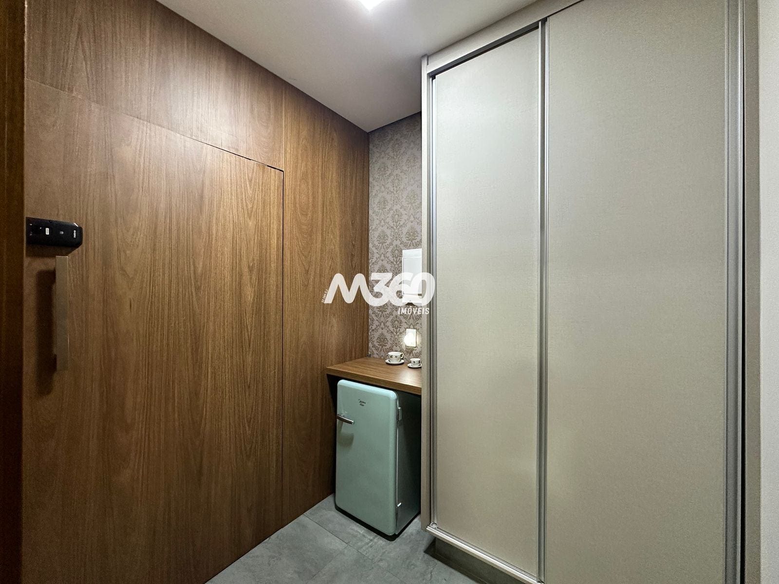 Sobrado, 3 quartos, 215 m² - Foto 21