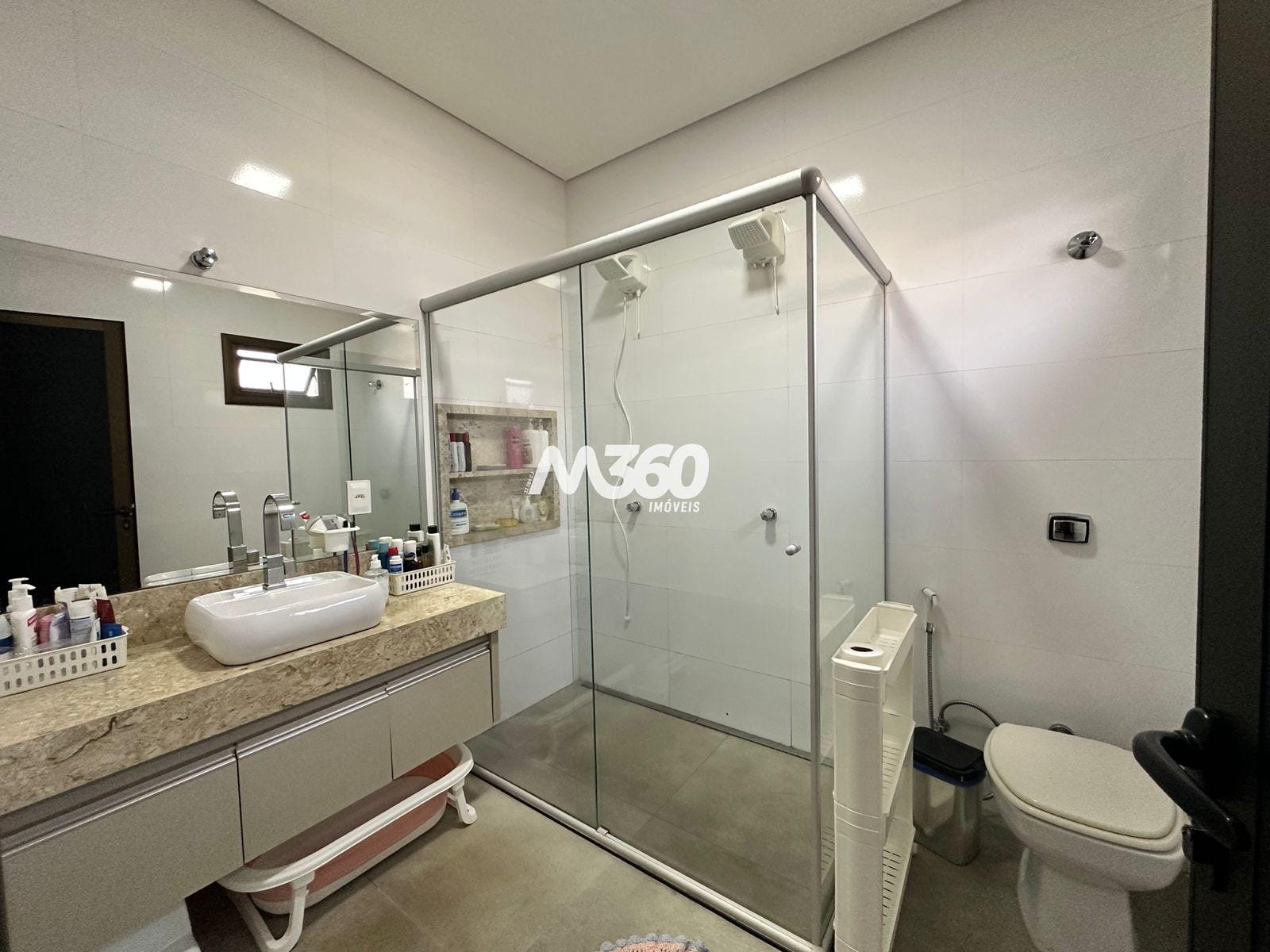 Sobrado, 3 quartos, 215 m² - Foto 22