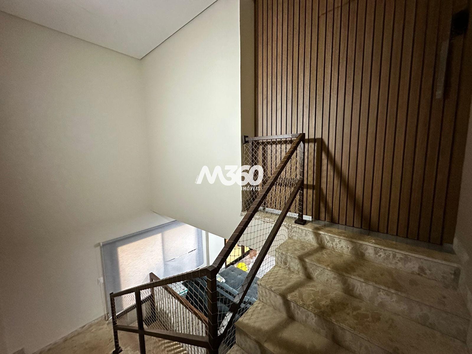 Sobrado, 3 quartos, 215 m² - Foto 23