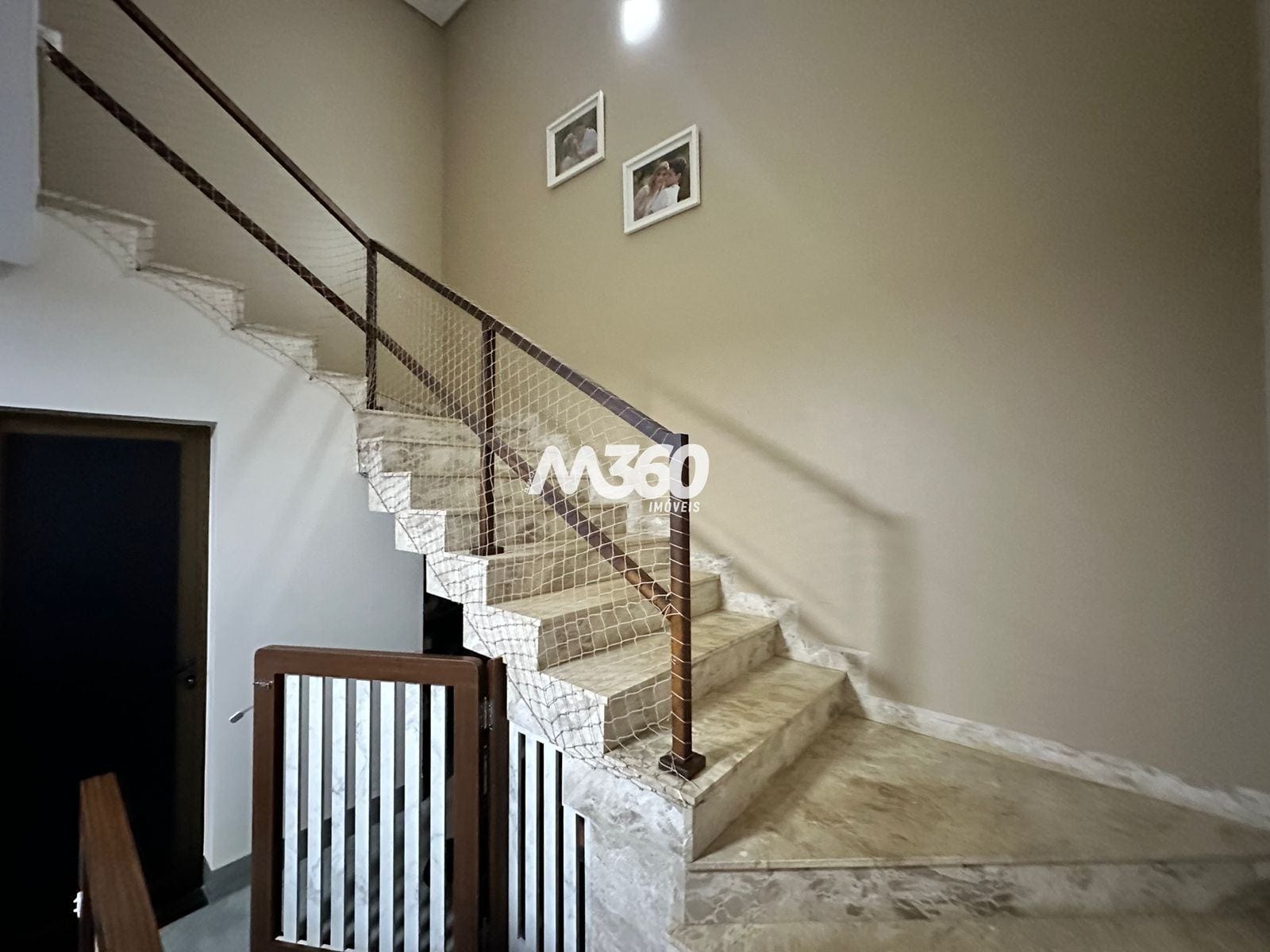 Sobrado, 3 quartos, 215 m² - Foto 24