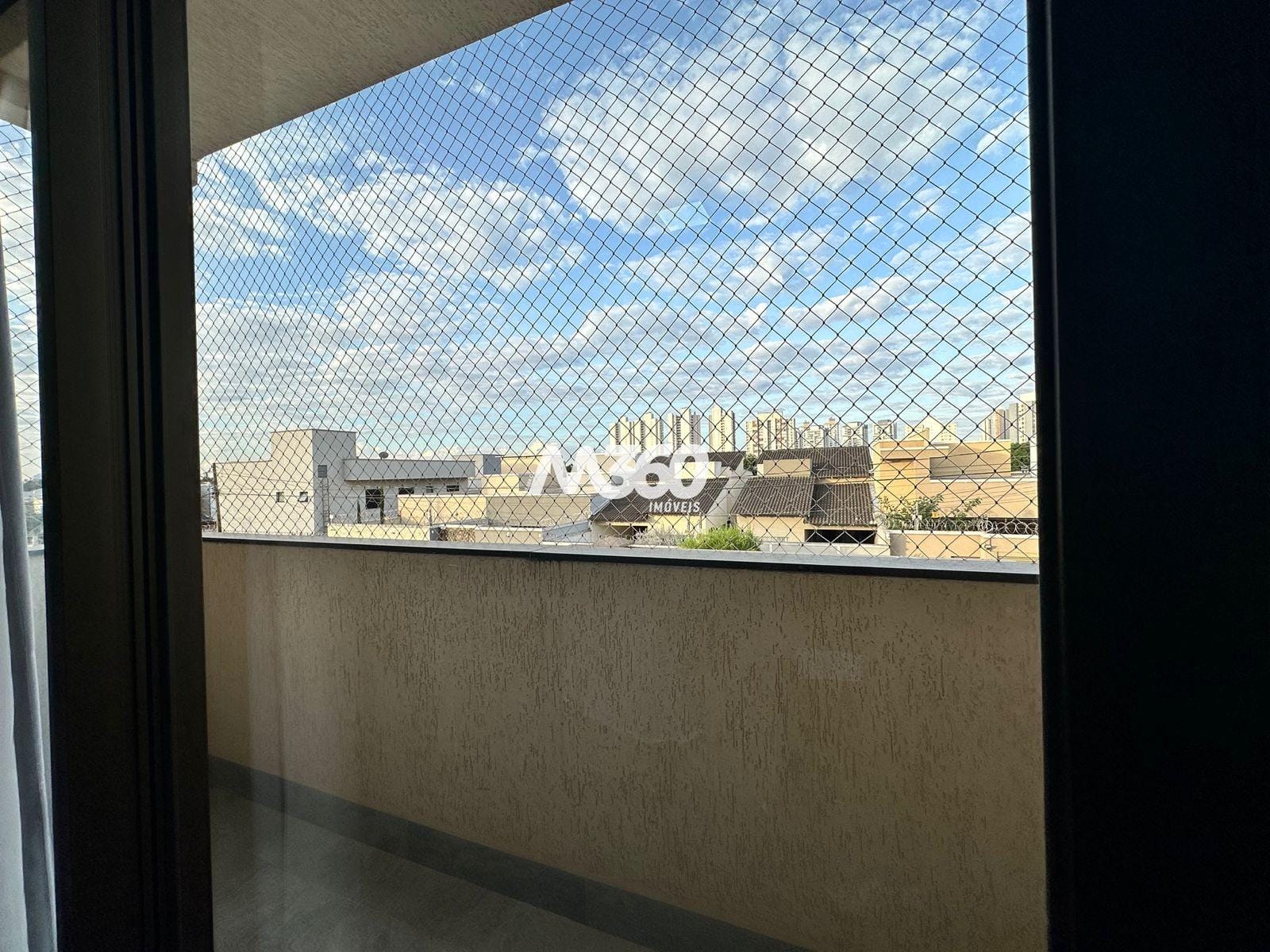 Sobrado, 3 quartos, 215 m² - Foto 25