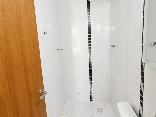 Sobrado 2 quartos e 3 banheiros, à venda, no bairro Jaçanã em São Paulo