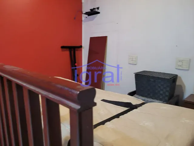 Sobrado 3 quartos e 2 banheiros, à venda, no bairro Vila Fachini em São Paulo