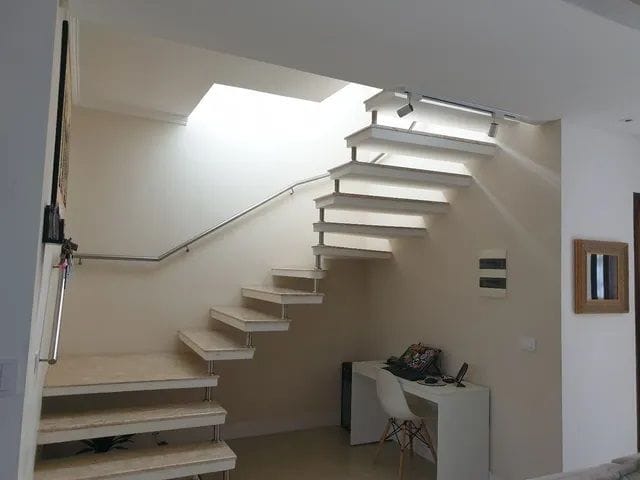 Foto do Sobrado - Sobrado com 3 dormitórios à venda, 150 m² por R$ 750.000,00 - Cidade Vista Verde - São José dos Campos/SP | INDEPENDENCE NEGOCIOS IMOBILIARIOS LTDA