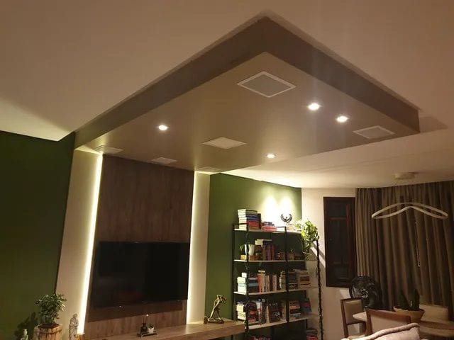Foto do Sobrado - Sobrado com 3 dormitórios à venda, 150 m² por R$ 750.000,00 - Cidade Vista Verde - São José dos Campos/SP | INDEPENDENCE NEGOCIOS IMOBILIARIOS LTDA
