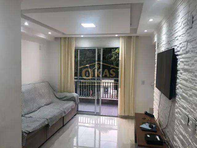 Sobrado com 116m² 3 quartos e 2 banheiros, à venda, no bairro Jardim Modelo em Suzano